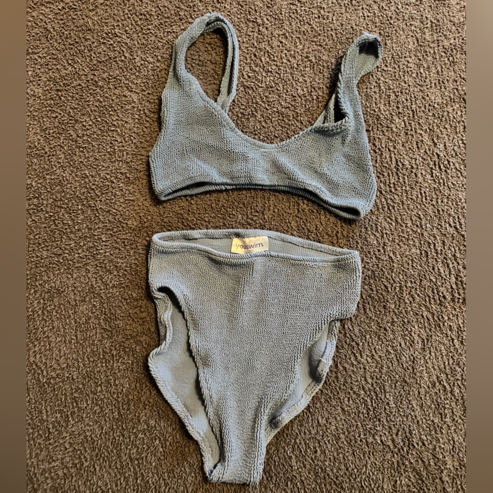 Youswim Bikini Set